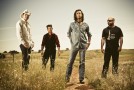 The Matt ‘N’ Jeff Radio Hour, Episode 16: Roger Clyne