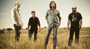 The Matt ‘N’ Jeff Radio Hour, Episode 16: Roger Clyne