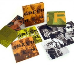 REM-GREEN-Deluxe-Product-Shot
