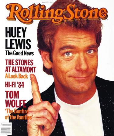 RS430~Huey-Lewis-Rolling-Stone-no-430-September- Take a look around you.