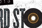 Announcing…the 2013 Record Store Day Releases