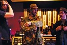 The Viewfinder: RZA & The Black Keys, “The Baddest Man Alive”