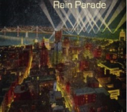 Rain Parade