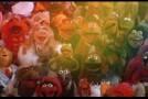 The Great Summer Movies: Keep Believing, Keep Pretending