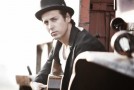 Raine Maida: The Popblerd Interview!