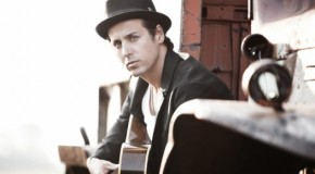 Raine Maida: The Popblerd Interview!