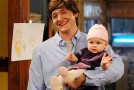 TV on DVD: “Raising Hope: The Complete First Season”
