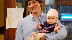 TV on DVD: “Raising Hope: The Complete First Season”