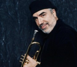 Randy Brecker