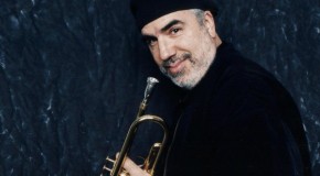 The Popdose Interview: Randy Brecker