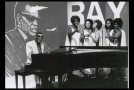 Soul Serenade: Ray Charles, “Hit The Road Jack”