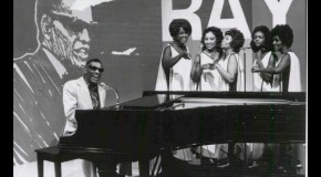 Soul Serenade: Ray Charles, “Hit The Road Jack”