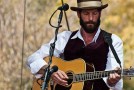 You Know You’d Like To Have…An Evening With Ray LaMontagne