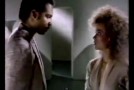Jheri Curl Fridays 46: “I Still Can’t Get Over Loving You”
