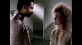 Jheri Curl Fridays 46: “I Still Can’t Get Over Loving You”