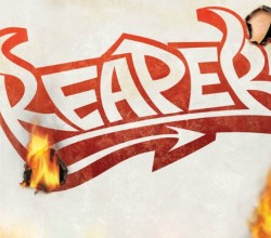 Reaper
