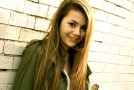 Hayley Reardon: The Popdose Interview