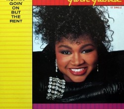 Rent