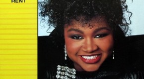 Jheri Curl Fridays 29: “Ain’t Nothin’ Goin’ On But The Rent”