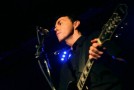 The Cool Blue Halo Still Glows: A Conversation With Richard Barone