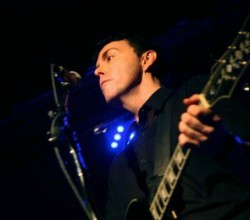 Richard Barone