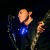 The Cool Blue Halo Still Glows: A Conversation With Richard Barone