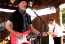 SXSW Day Two: America(na)’s Favorite Indie Record Label