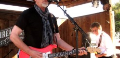 Richard Thompson 3
