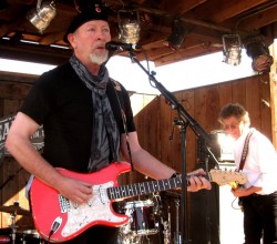 Richard Thompson 3