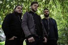 CD Review: Rising, To Solemn Ash