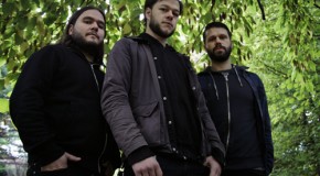 CD Review: Rising, To Solemn Ash