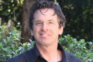 The Popdose Interview: Robert Carradine