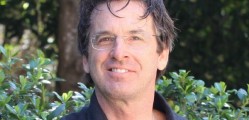 Robert Carradine