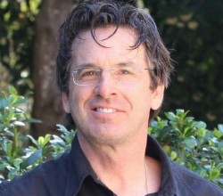 Robert Carradine
