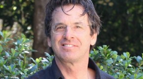 The Popdose Interview: Robert Carradine