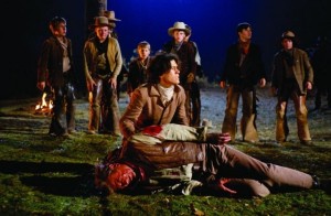 RobertCarradineTheCowboys