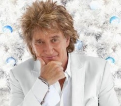 Rod Holiday