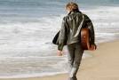 Album Review: Rod Stewart, “Time”