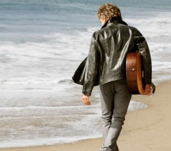 Rod Stewart