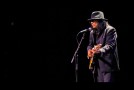 The Popdose Interview: Sixto Rodriguez