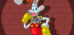 Roger