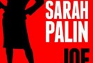 Popdose at Kirkus Reviews: “The Rogue: Searching for the Real Sarah Palin”