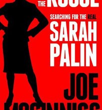 Rogue-Sarah-Palin