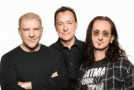 Rush, Donna Summer, Heart, P.E. & More: Meet The Rock Hall Class of 2013