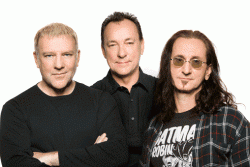 Rush