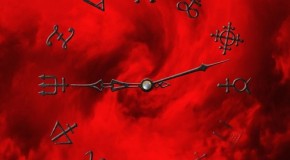 Album Review: Rush, “Clockwork Angels”