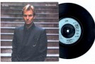 World’s Worst Songs: Sting, “Russians”