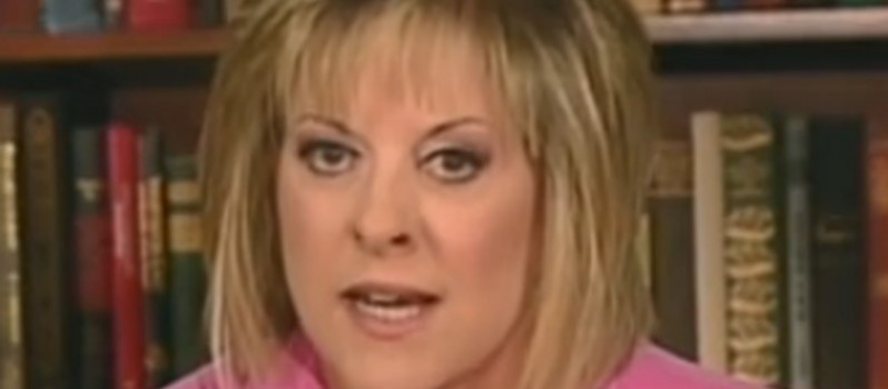 SB_Nancy_Grace_R[1]