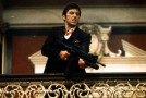 Blu-ray Review: Double De Palma