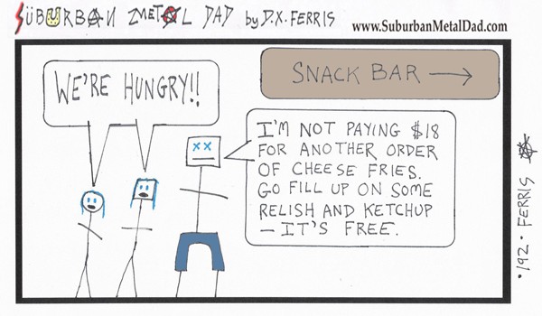 SMD_192_WPA_Hungry_LowRes